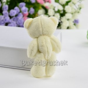 Мишка 15 см