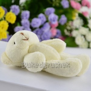 Мишка 15 см
